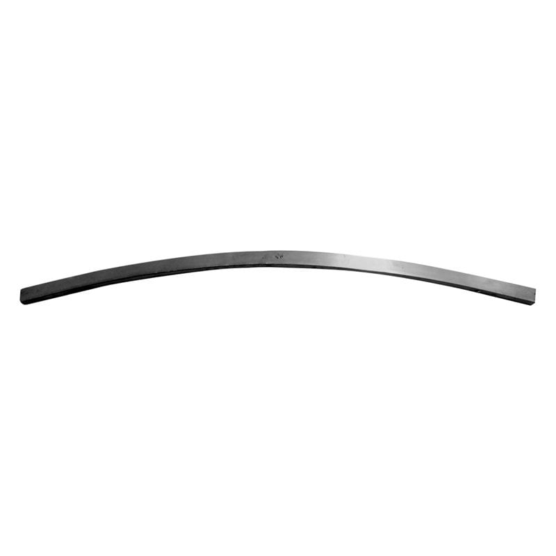 INFINITI Q60 FRONT BUMPER LOWER REINFORCEMENT (ALUMINUM) OEM#626584GA0A 2017-2022 PL#IN1007100