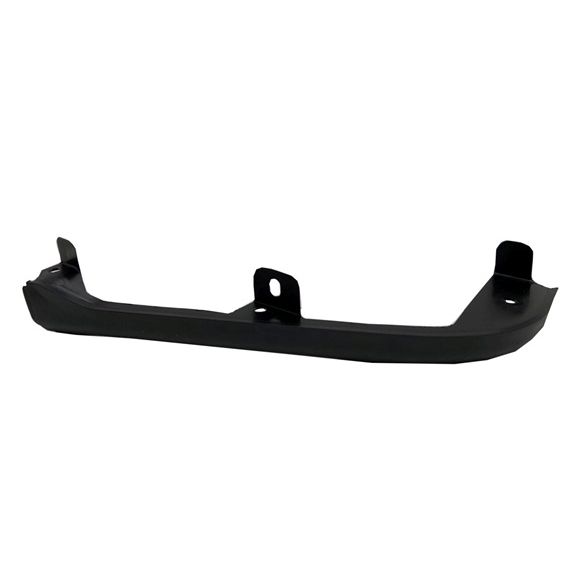 FORD TRUCKS & VANS BRONCO (2.3/2.7/3.0L) FRONT BUMPER LOWER VALANCE RIGHT (Passenger Side) (MOLDED BMP) OEM#M2DZ17626A 2021-2025 PL#FO1043165