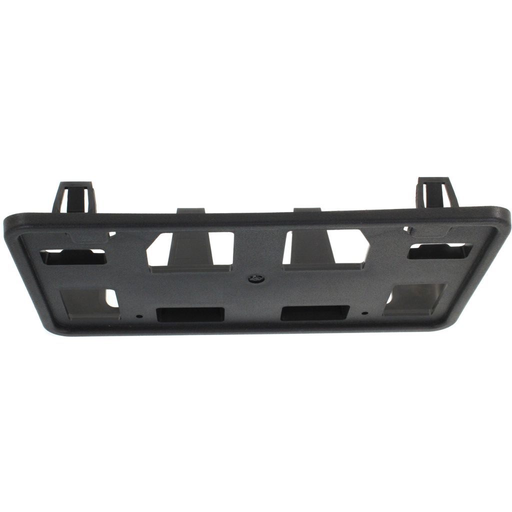 FORD TRUCKS & VANS FORD VAN FRONT LICENSE BRACKET OEM#8C2Z17A385AA 2008-2014 PL#FO1068138