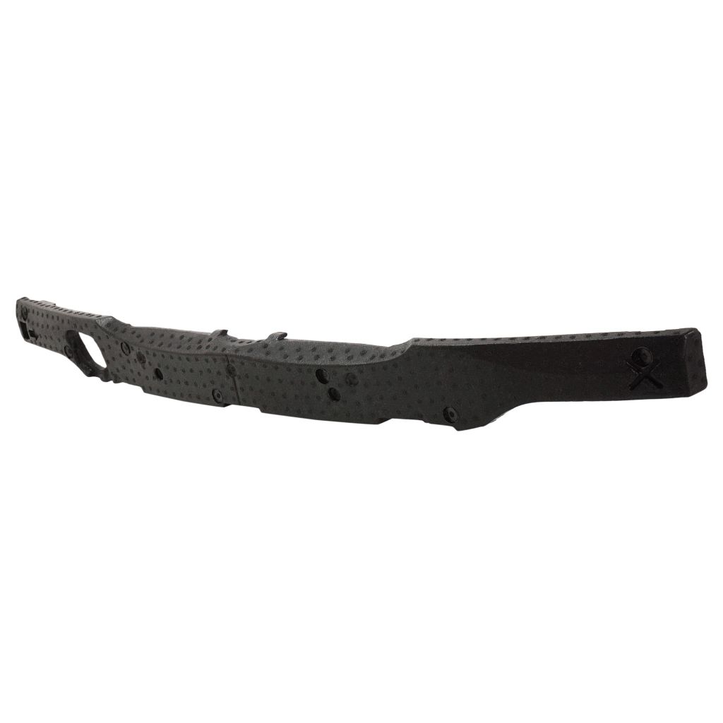 BMW BMW 3 (WAGON) FRONT BUMPER ABSORBER (WO/M SPORT) OEM#51117396923 2016-2019 PL#BM1070106