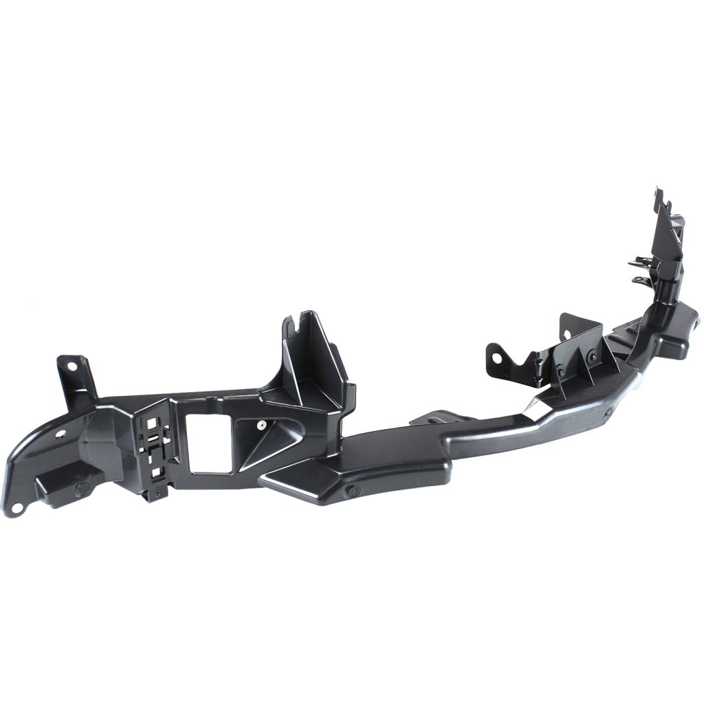 PONTIAC GRAND PRIX HEAD/LAMP MOUNTING PANEL (FT BUMPER SUPPORT) OEM#10381173 2004-2008 PL#GM1041112