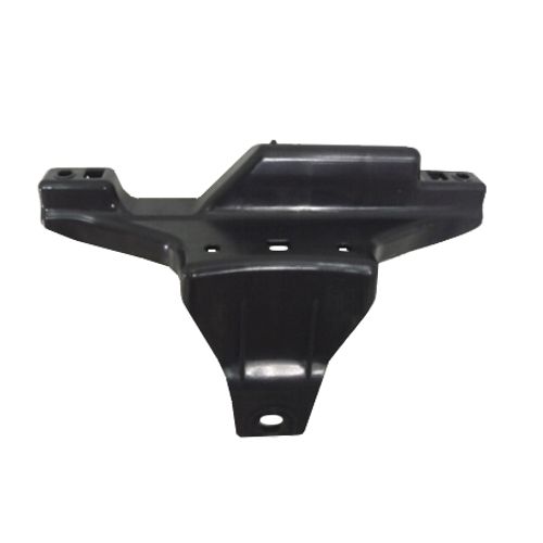 TOYOTA 4RUNNER GRILLE BRACKET (TRD PRO MDL) OEM#PZ32735701 2015-2019 PL#TO1207109