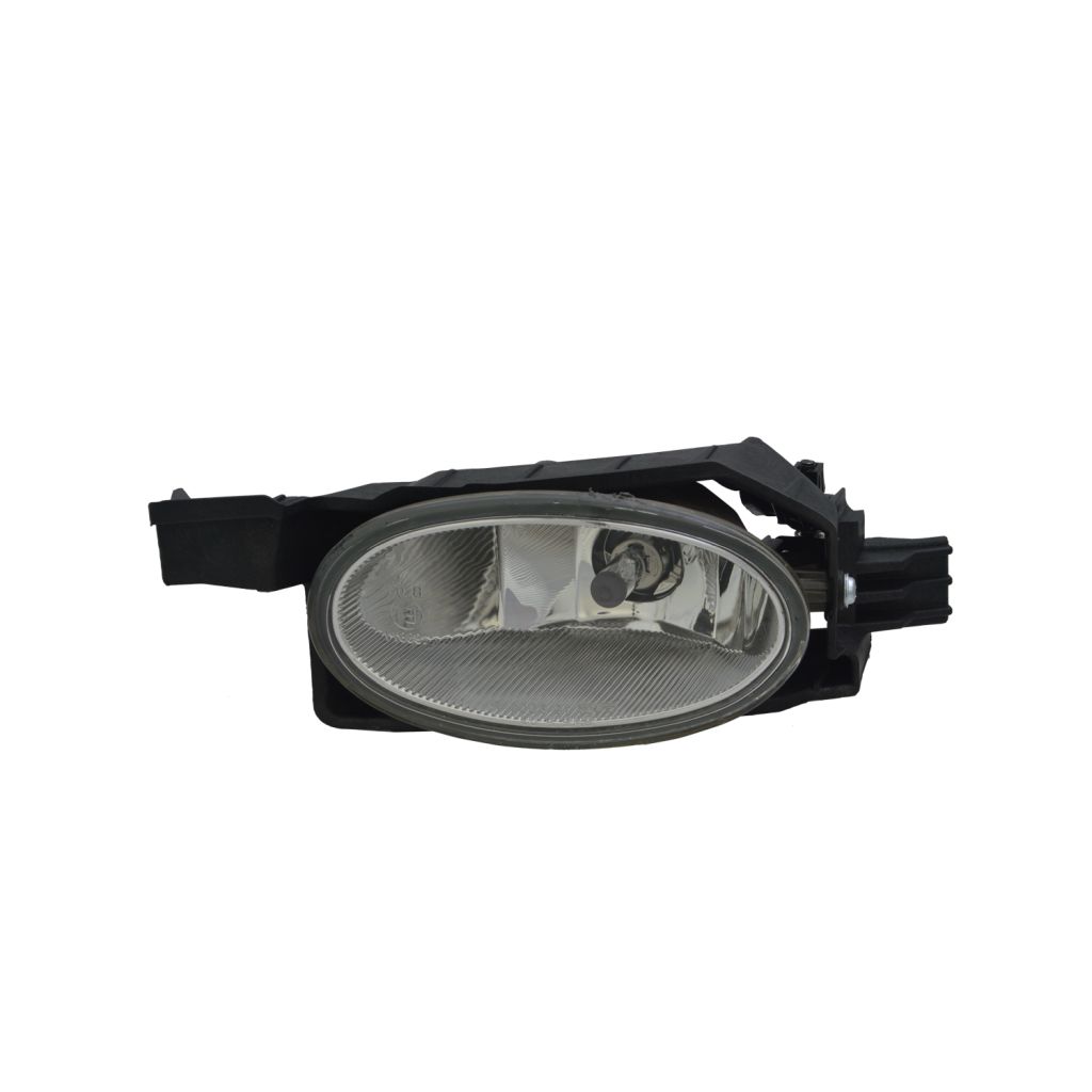 HONDA ODYSSEY FOG LAMP ASSY LEFT (Driver Side) OEM#33950TK8A11 2014-2017 PL#HO2592137