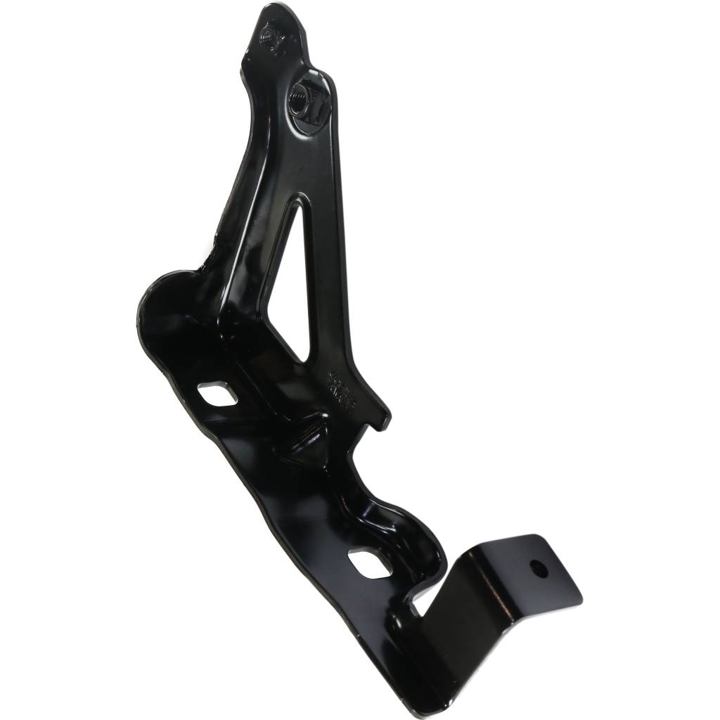 GM TRUCKS & VANS ACADIA / ACADIA LIMITED HOOD HINGE RIGHT (Passenger Side) (BODY SIDE) OEM#22760419 2013-2017 PL#GM1236197