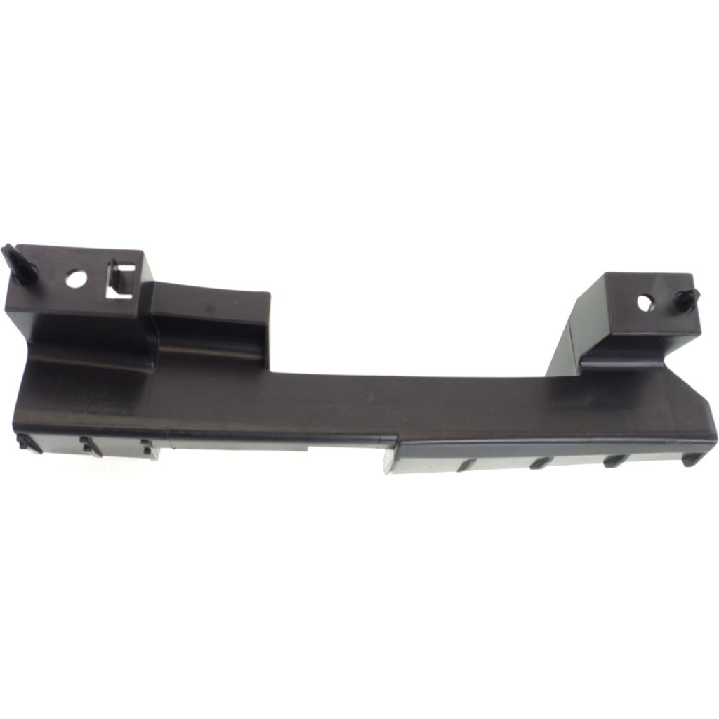 MAZDA MAZDA5 FRONT BUMPER COVER SUPPORT LEFT (Driver Side) (PLASTIC) OEM#C51350161B 2012-2017 PL#MA1042106