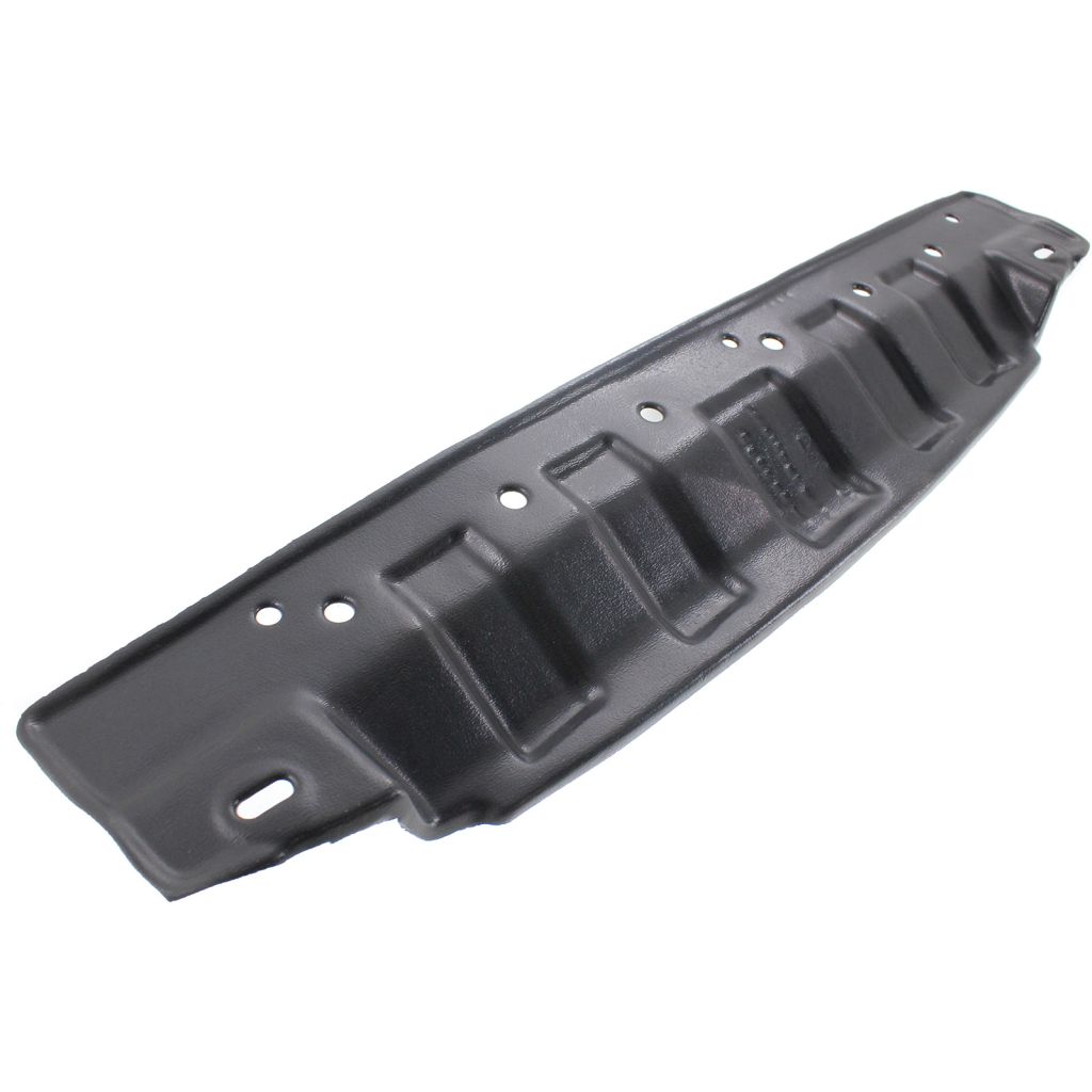 HYUNDAI ACCENT HATCHBACK FRONT SPLASH SHIELD (ENG UNDER CVR) (TO 10-14-13) OEM#291101R000 2012-2014 PL#HY1228162