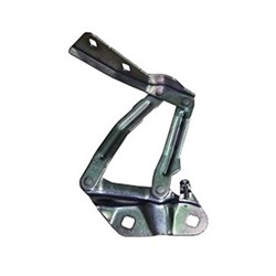 FORD TRUCKS & VANS TRANSIT HOOD HINGE RIGHT (Passenger Side) OEM#BK3Z16796A 2015-2019 PL#FO1236161