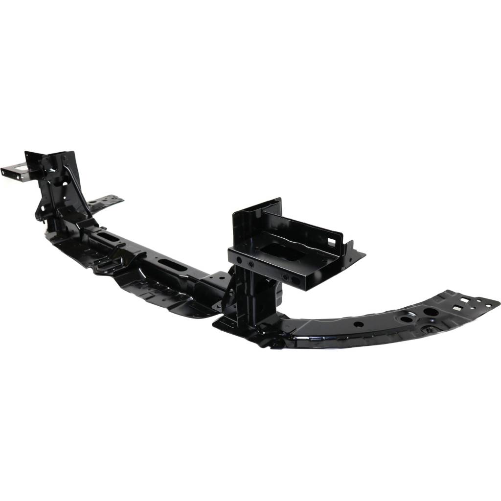 LAND ROVER RANGE ROVER EVOQUE FRONT MOUNTING PANEL OEM#LR084610 2012-2019 PL#RO1225101