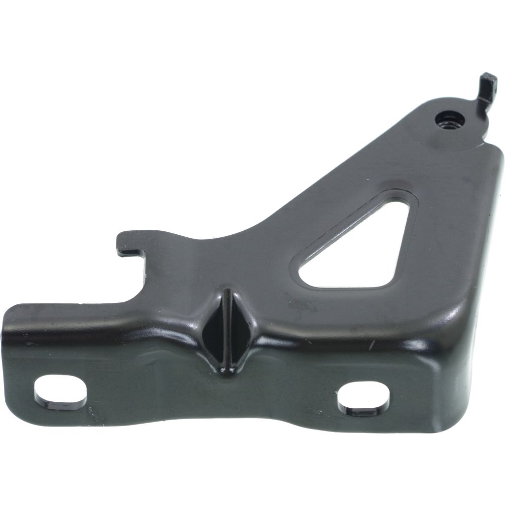 GM TRUCKS & VANS TRAVERSE HOOD HINGE RIGHT (Passenger Side) (BODY SIDE) OEM#15939042 2009-2017 PL#GM1236167