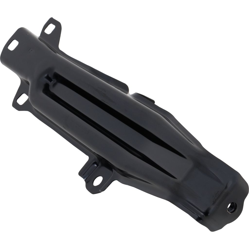 INFINITI QX60 FENDER BRACKET RIGHT (Passenger Side) OEM#F31803JAMA 2014-2020 PL#IN1245102
