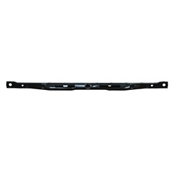 HONDA CIVIC COUPE RADIATOR SUPPORT LOWER BRACE(SUB-FRAME)**CAPA** OEM#71430TBAA00 2016-2021 PL#HO1096102C