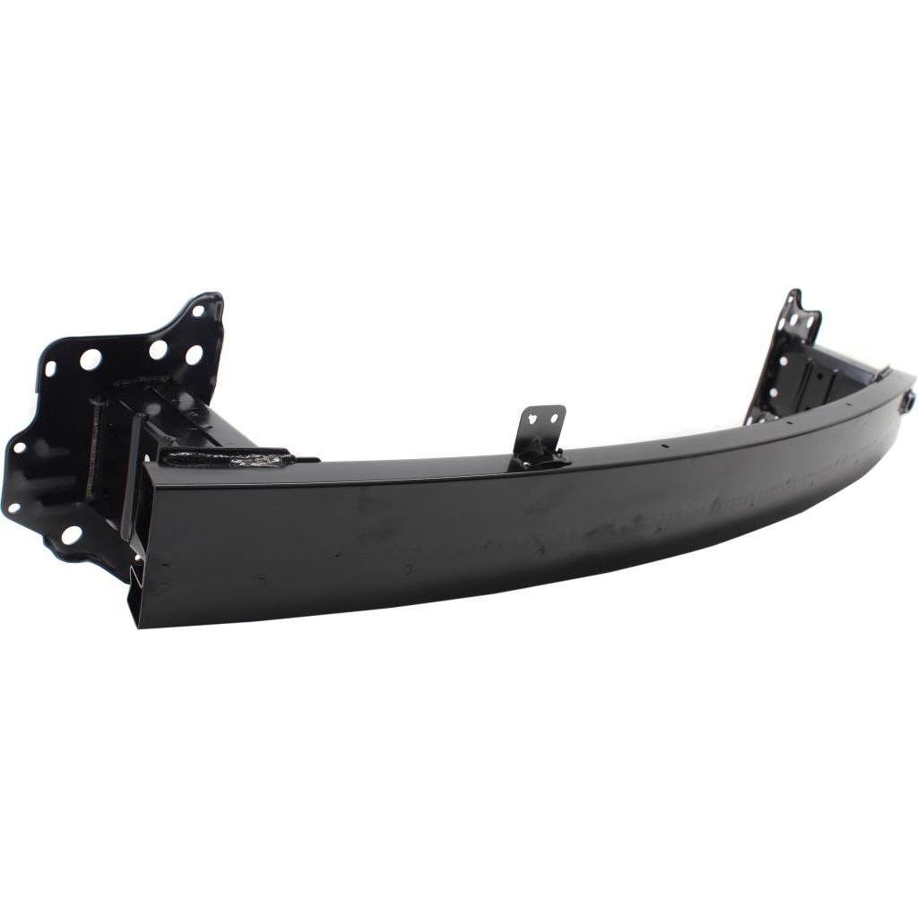 HYUNDAI ELANTRA SEDAN FRONT BUMPER REINFORCEMENT (KOREA)(EXC SPORT MDL)(WO/AUTO CRUISE) OEM#64900F2100 2017-2018 PL#HY1006159