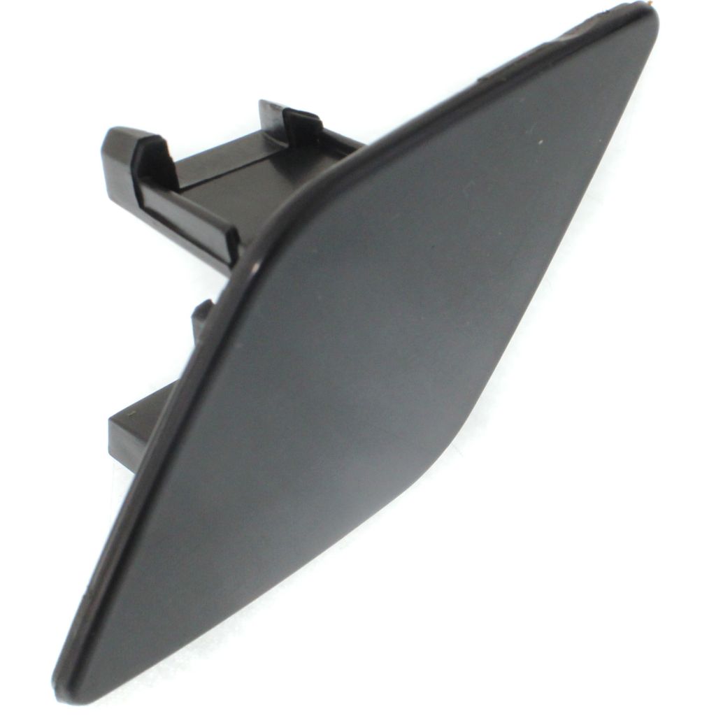 CADILLAC SRX HEAD LAMP WASHER COVER LEFT (Driver Side) OEM#25928247 2010-2016 PL#GM1048102