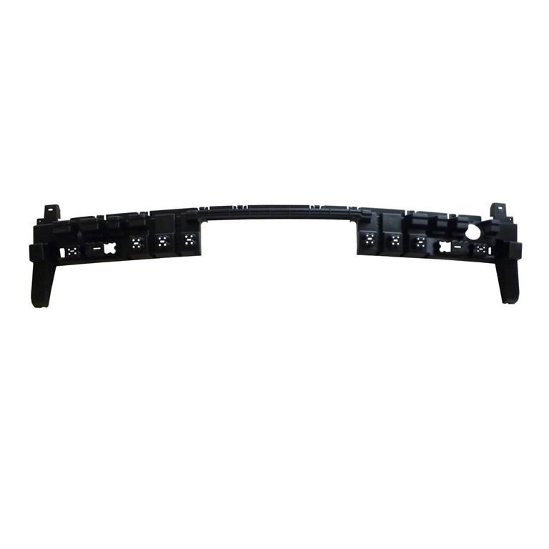 GM TRUCKS & VANS TRAVERSE REAR BUMPER ABSORBER OEM#84434266 2018-2023 PL#GM1170243