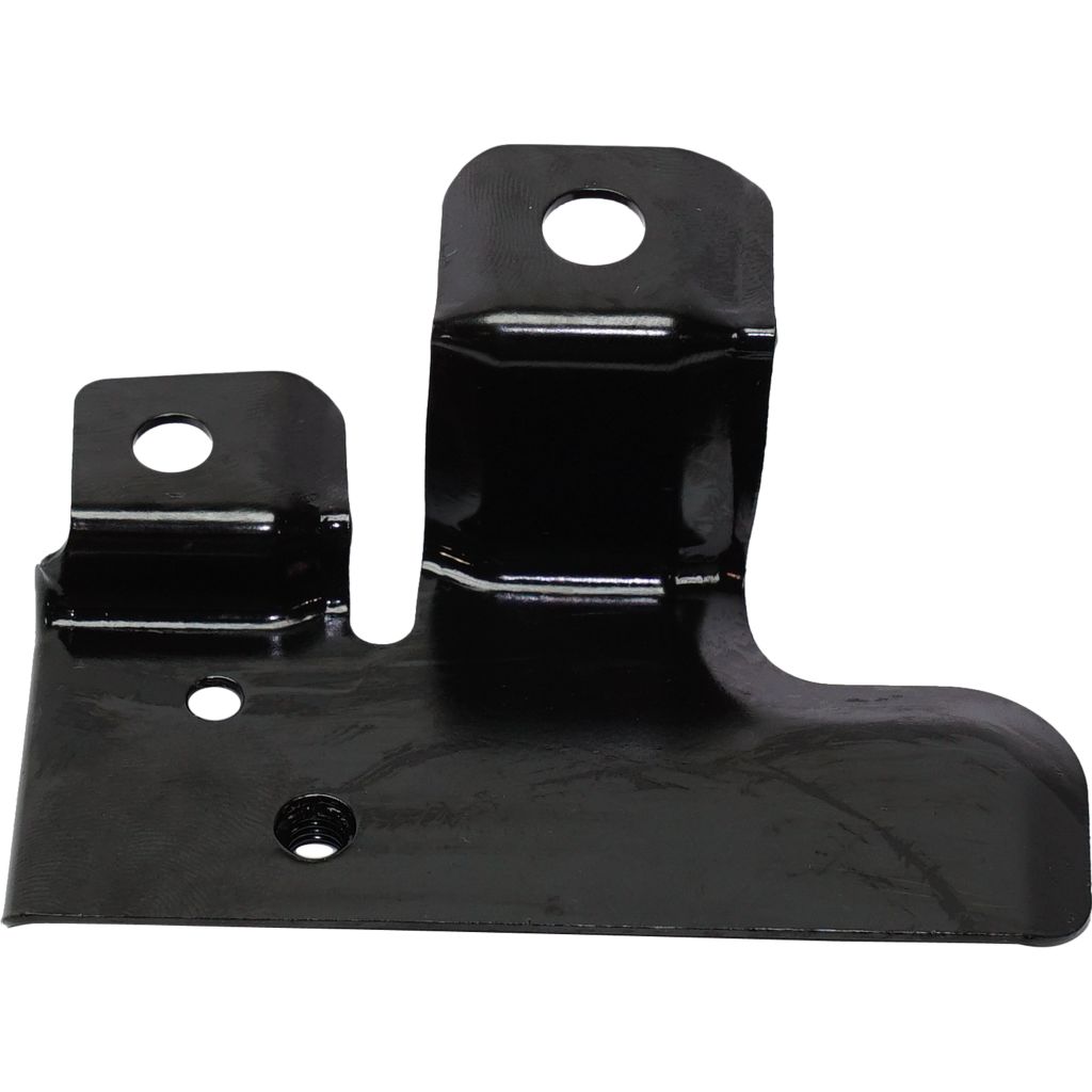 HONDA CRV FRONT AIR BAG SENSOR BRACKET RIGHT (Passenger Side) OEM#71416TLAA01 2017-2022 PL#HO1077100