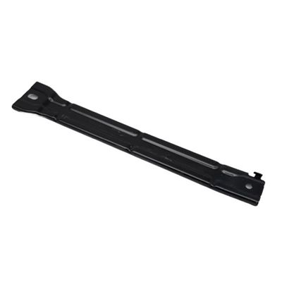 GM TRUCKS & VANS TRAILBLAZER FRONT BUMPER CENTER SUPPORT BRACE OEM#42770120 2021-2026 PL#GM1041181