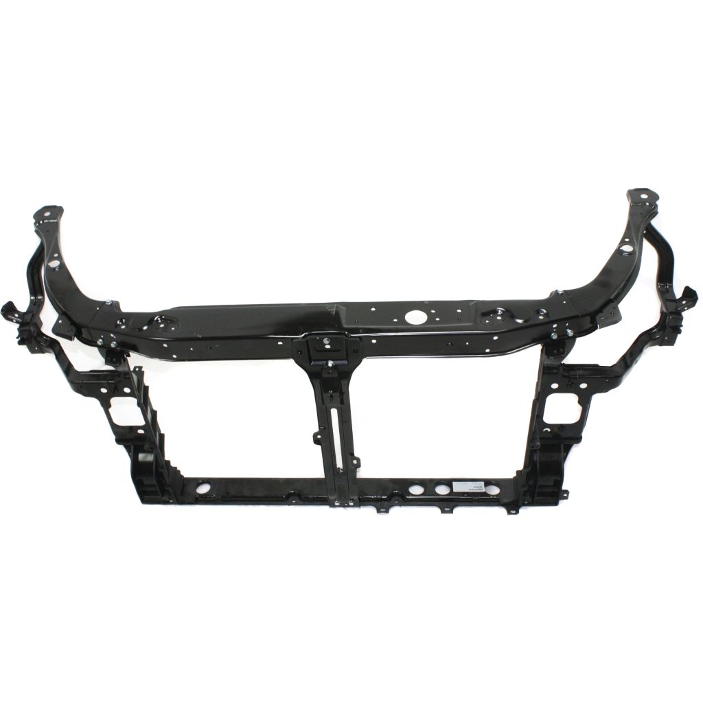 HYUNDAI SONATA RADIATOR SUPPORT ASSY ( 2.0L) **CAPA** OEM#641013Q200 2011-2014 PL#HY1225164C