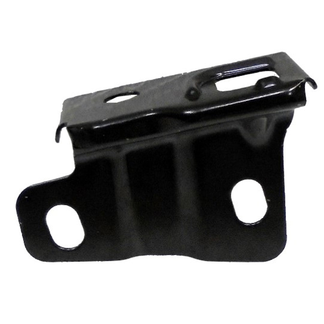 CHEVROLET MALIBU HYBRID FENDER BRACKET LEFT (Driver Side) OEM#23292604 2016-2025 PL#GM1244113
