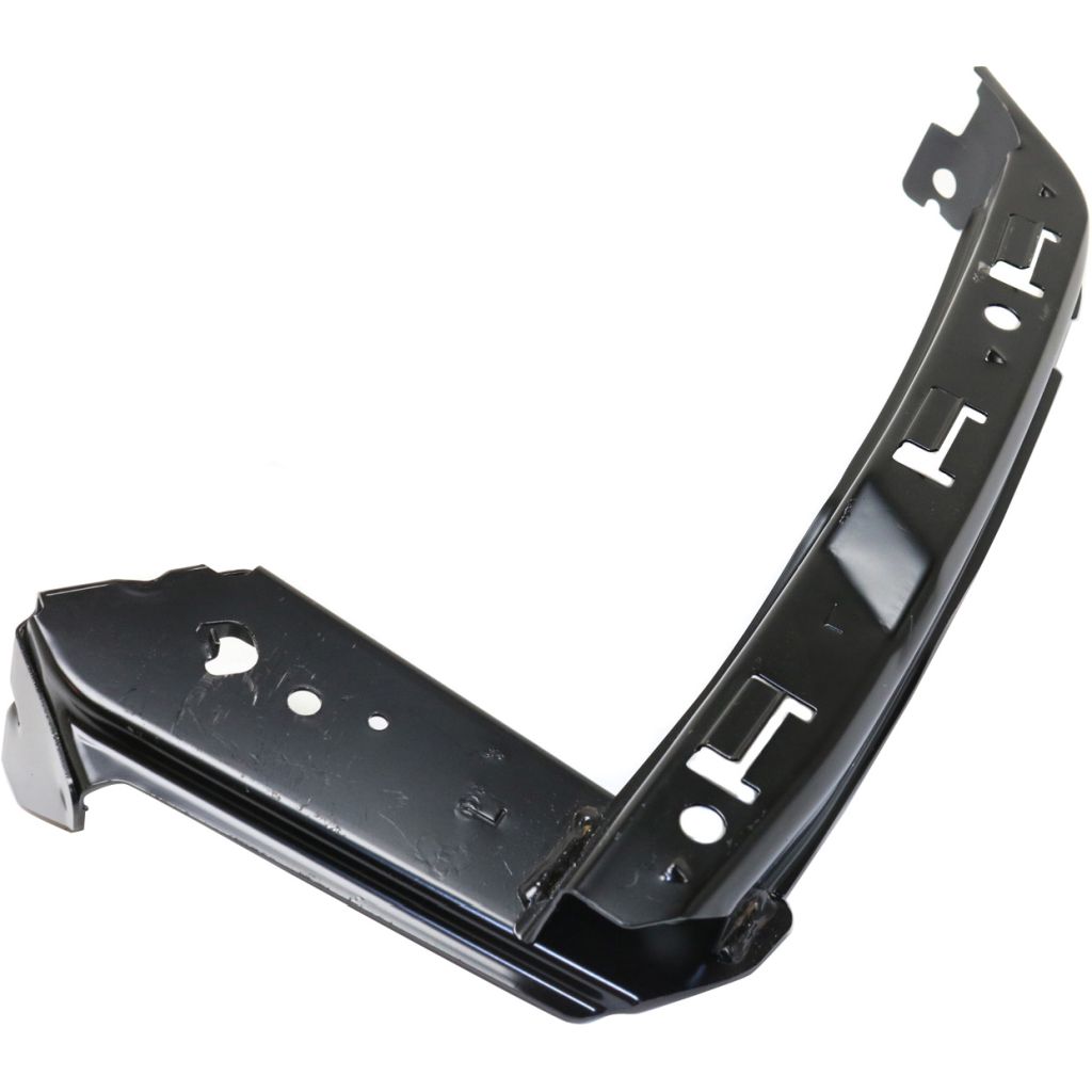 HONDA CRV FRONT BUMPER RETAINER UPPER LEFT (Driver Side) OEM#71145S9A010 2005-2006 PL#HO1026106