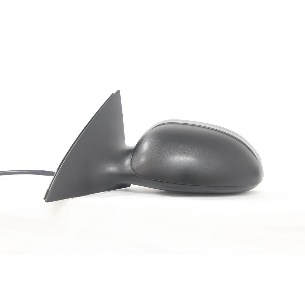 FORD TAURUS DOOR MIRROR LEFT (Driver Side) POWER/ NOT HEATED (NON-FOLD)(W/O PUDDLE LAMP) OEM#6F1Z17683C-PFM 2000-2007 PL#FO1320194