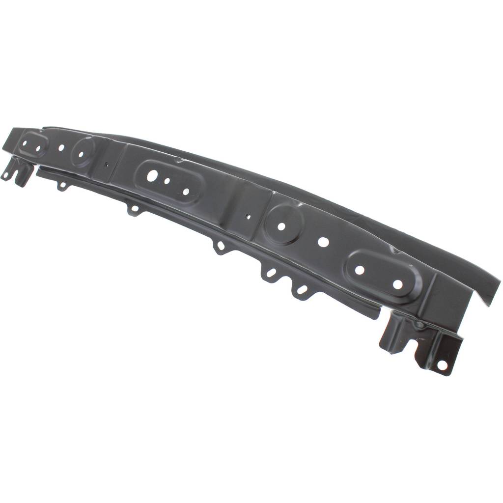 MITSUBISHI OUTLANDER PHEV FRONT BUMPER COVER REINF SUPPORT **CAPA** OEM#6400G576 2018-2022 PL#MI1025101C