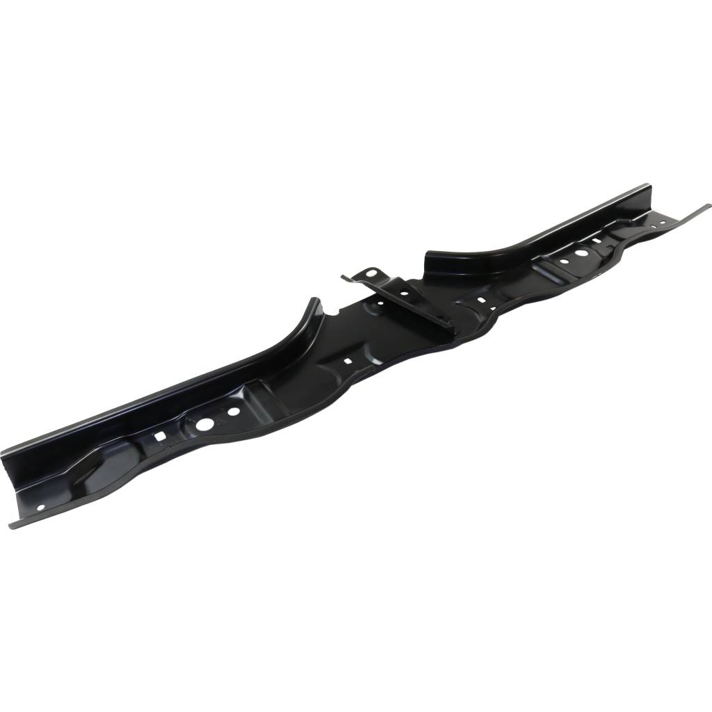 LEXUS GX 460 FRONT BUMPER RETAINER UPPER OEM#5250660070 2014-2023 PL#LX1031100