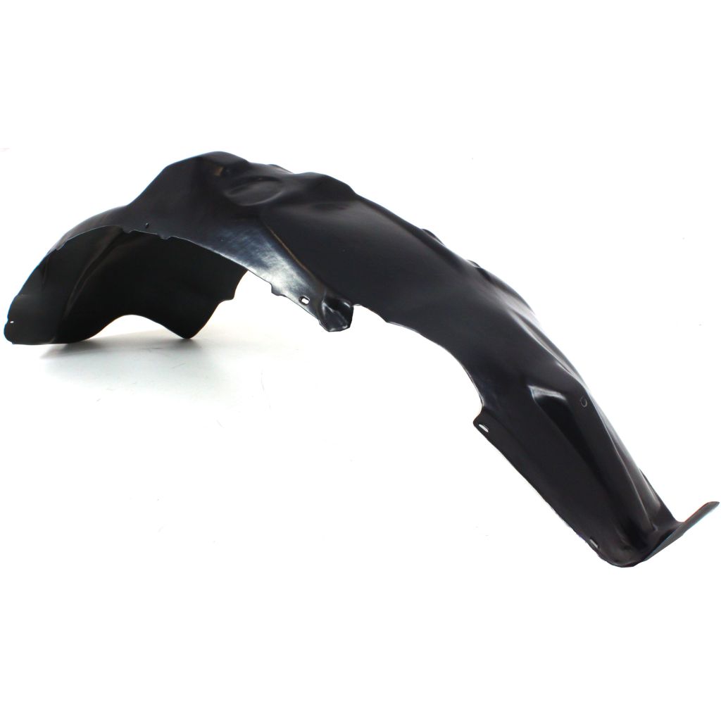 FORD TRUCKS & VANS EXPEDITION FENDER LINER RIGHT (Passenger Side) OEM#7L1Z16102A 2007-2014 PL#FO1249129