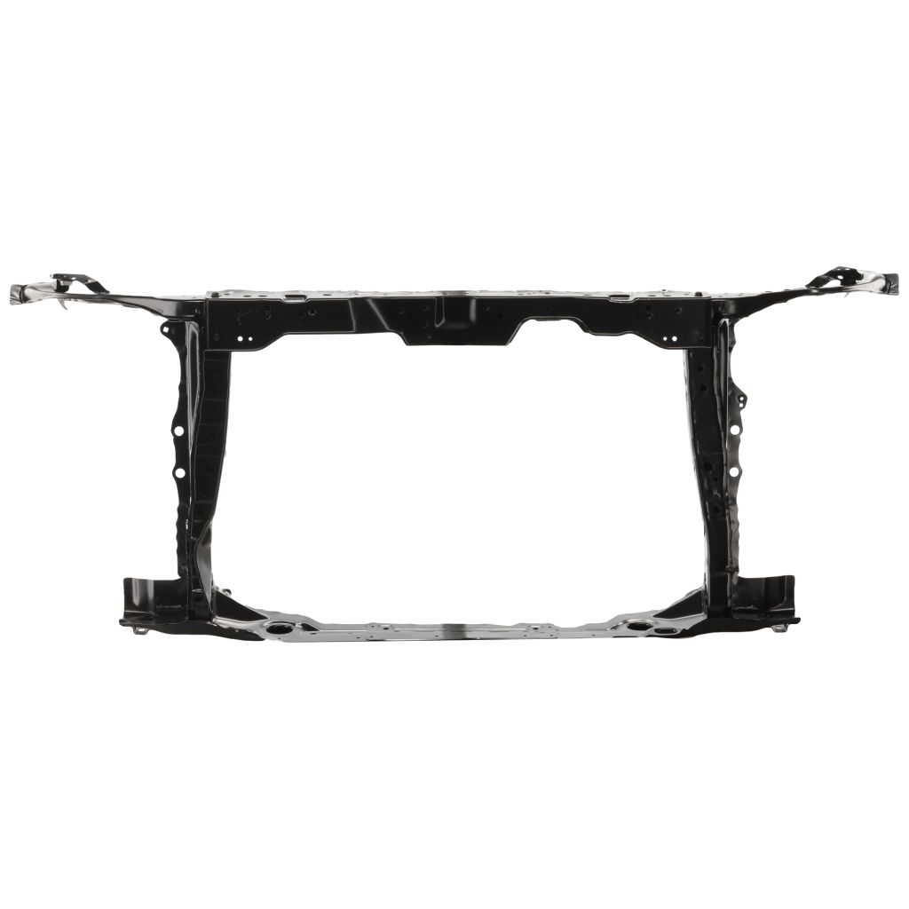 HONDA CIVIC SEDAN RADIATOR SUPPORT ASSEMBLY OEM#60400TR3A02ZZ 2013-2015 PL#HO1225172