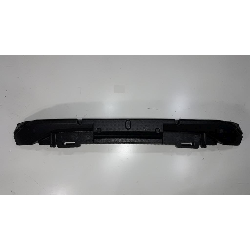 VOLKSWAGEN PASSAT FRONT BUMPER ABSORBER**CAPA** OEM#561807248F 2020-2022 PL#VW1070128C