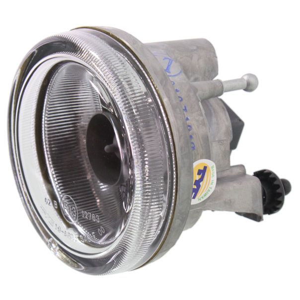 SUZUKI SX4 FOG LAMP ASSY LEFT (Driver Side) (HB) OEM#3556054GA0 2007-2013 PL#SZ2594101