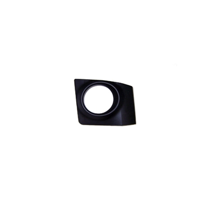 LEXUS IS F FOG LAMP COVER RIGHT (Passenger Side) BLACK OEM#8148153010 2008-2014 PL#LX1039101
