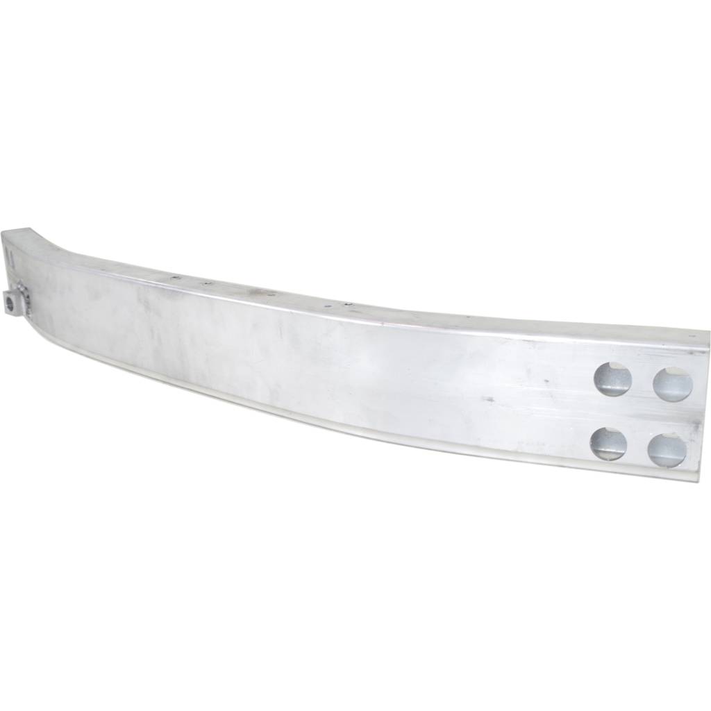 NISSAN(DATSUN) MURANO FRONT BUMPER REINFORCEMENT (ALUMINUM) OEM#620305AA1A 2015-2023 PL#NI1006247
