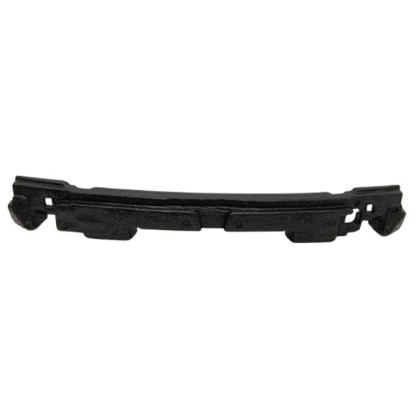 2023-2023 KIA NIRO EV Front bumper energy absorber CAPA OEM# 86520AO000 PL# KI1070190C