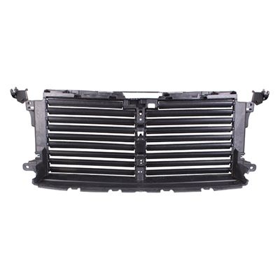 FORD TRUCKS & VANS EXPEDITION RADIATOR ACTIVE AIR SHUTTER OEM#JL1Z8475C 2018-2023 PL#FO1206139