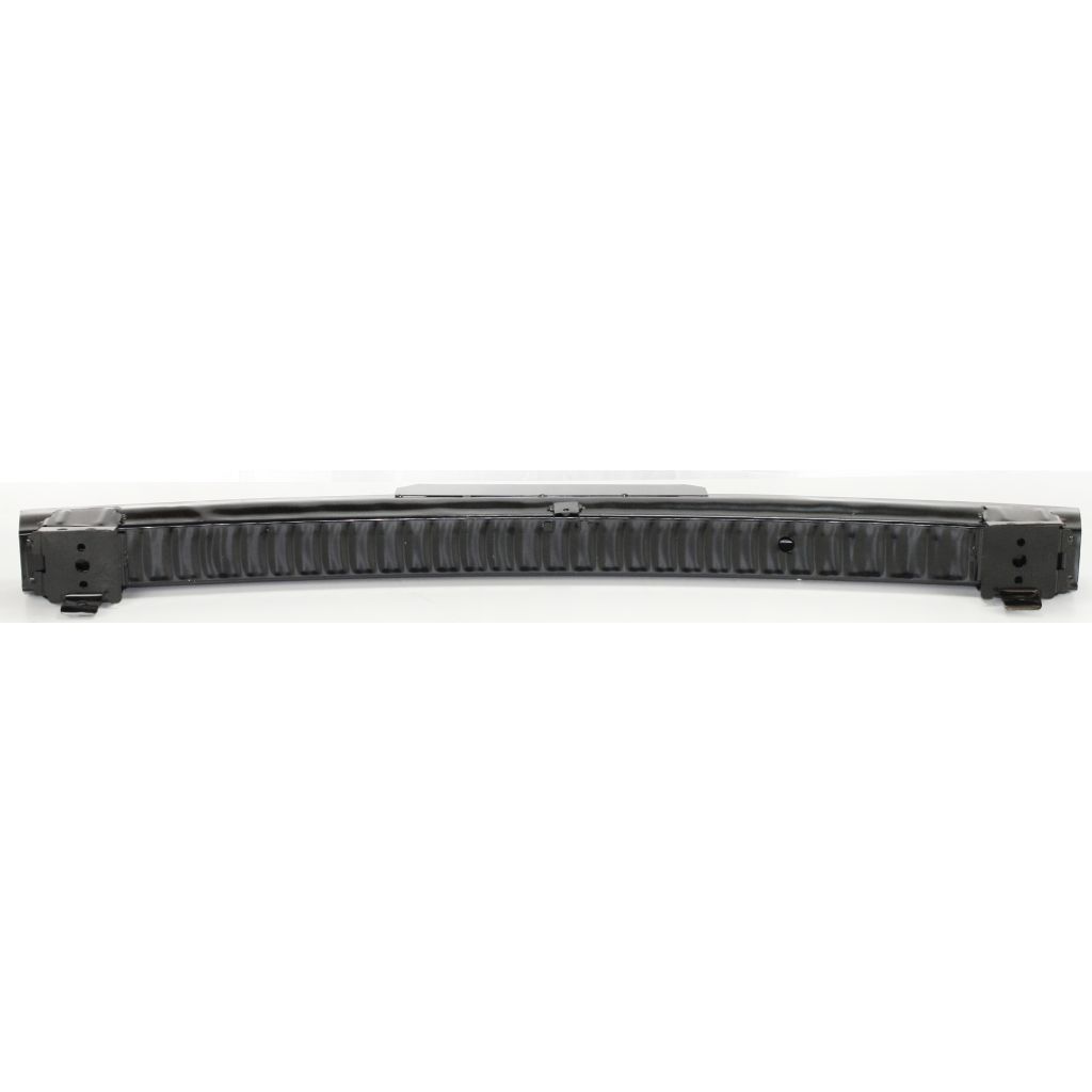 ACURA TL (3.2TL) FRONT BUMPER REINFORCEMENT OEM#71130S0KA00ZZ 1999-2001 PL#AC1006126