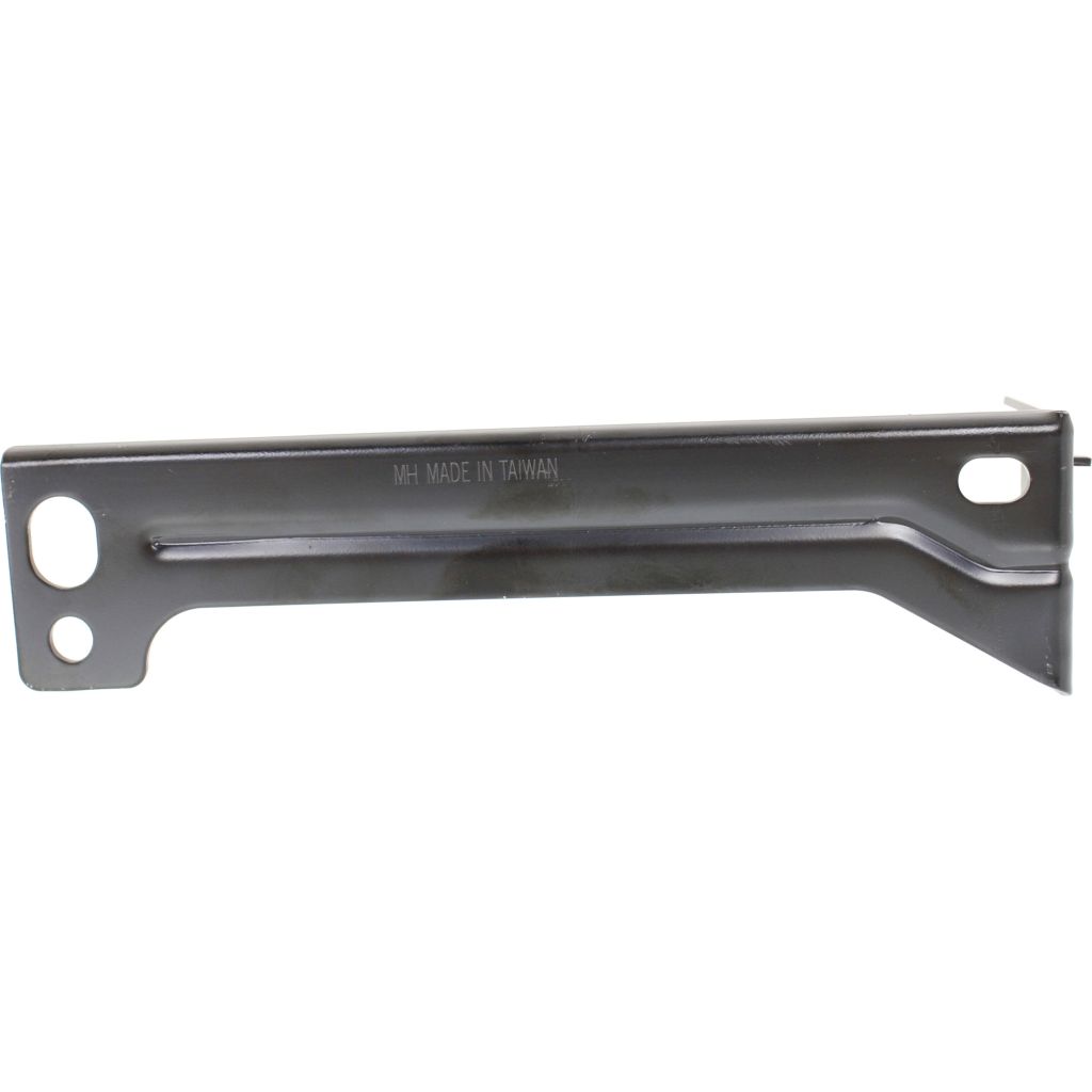 FORD TRUCKS & VANS FORD/PU (F150) SVT RAPTOR FENDER MOUNTING BRACKET LOWER RIGHT (Passenger Side) (STEEL) OEM#FL3Z16A142A-PFM 2017-2020 PL#FO1245108