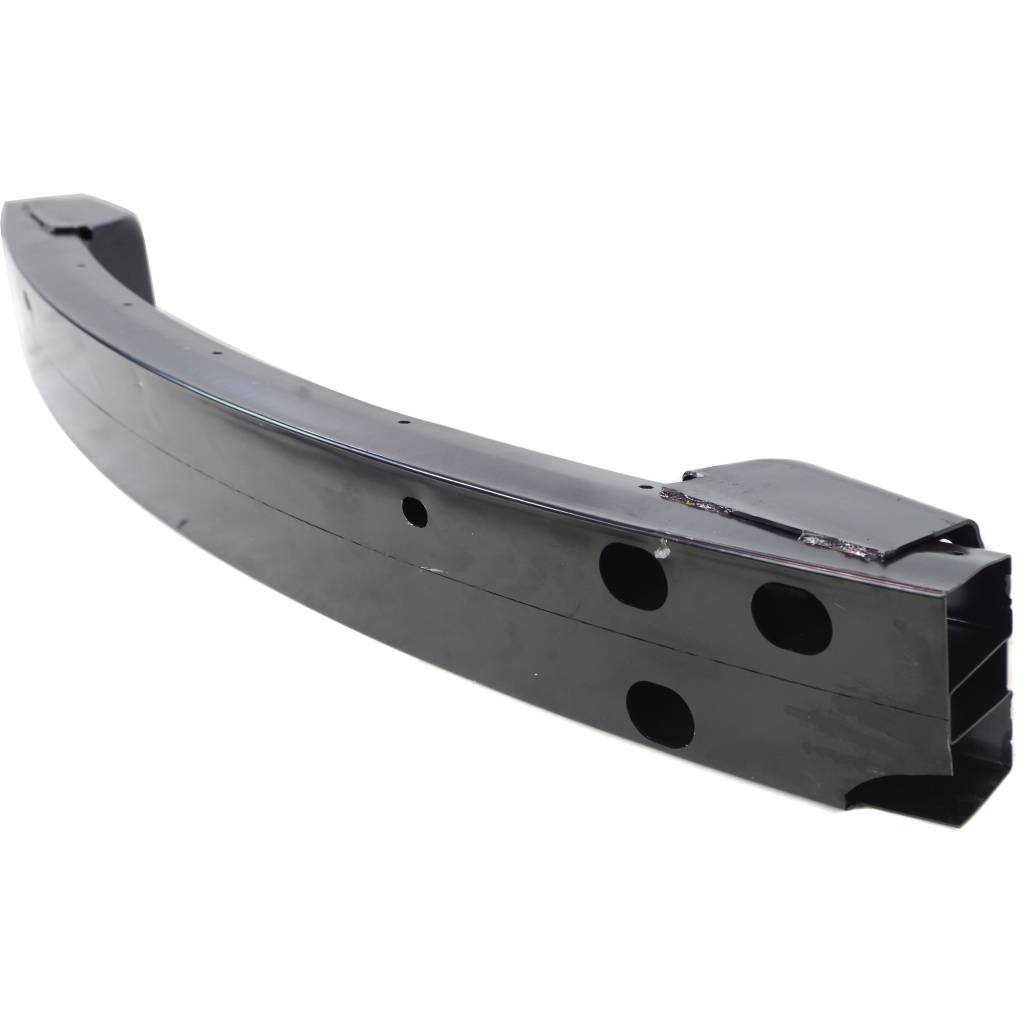 GM TRUCKS & VANS TRAVERSE REAR BUMPER REINFORCEMENT OEM#22816823 2013-2017 PL#GM1106691