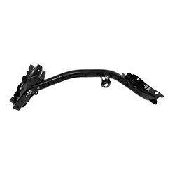 CHEVROLET MALIBU HYBRID UPPER TIE BAR SIDE RIGHT (Passenger Side) **CAPA** OEM#84020976 2016-2025 PL#GM1225329C