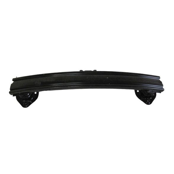 GM TRUCKS & VANS TRAX REAR BUMPER REINF **CAPA** OEM#42450527 2015-2022 PL#GM1106709C