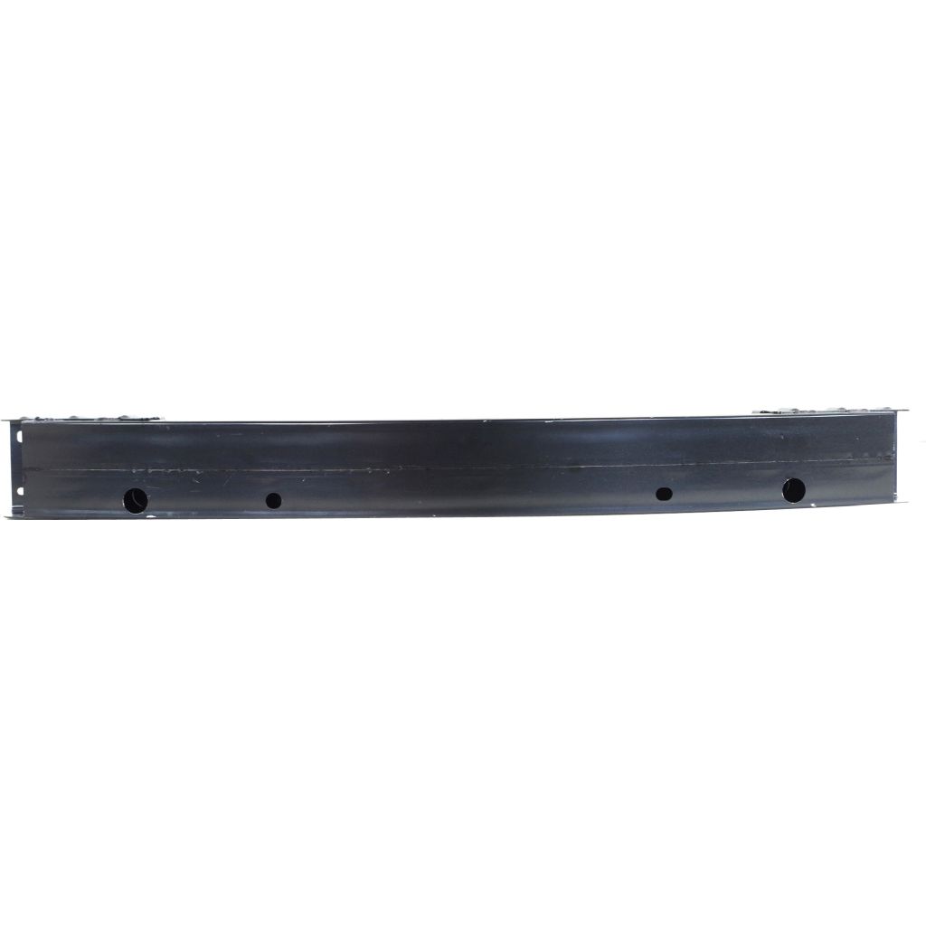 SATURN AURA REAR BUMPER REINFORCEMENT OEM#20895999 2007-2010 PL#GM1106670