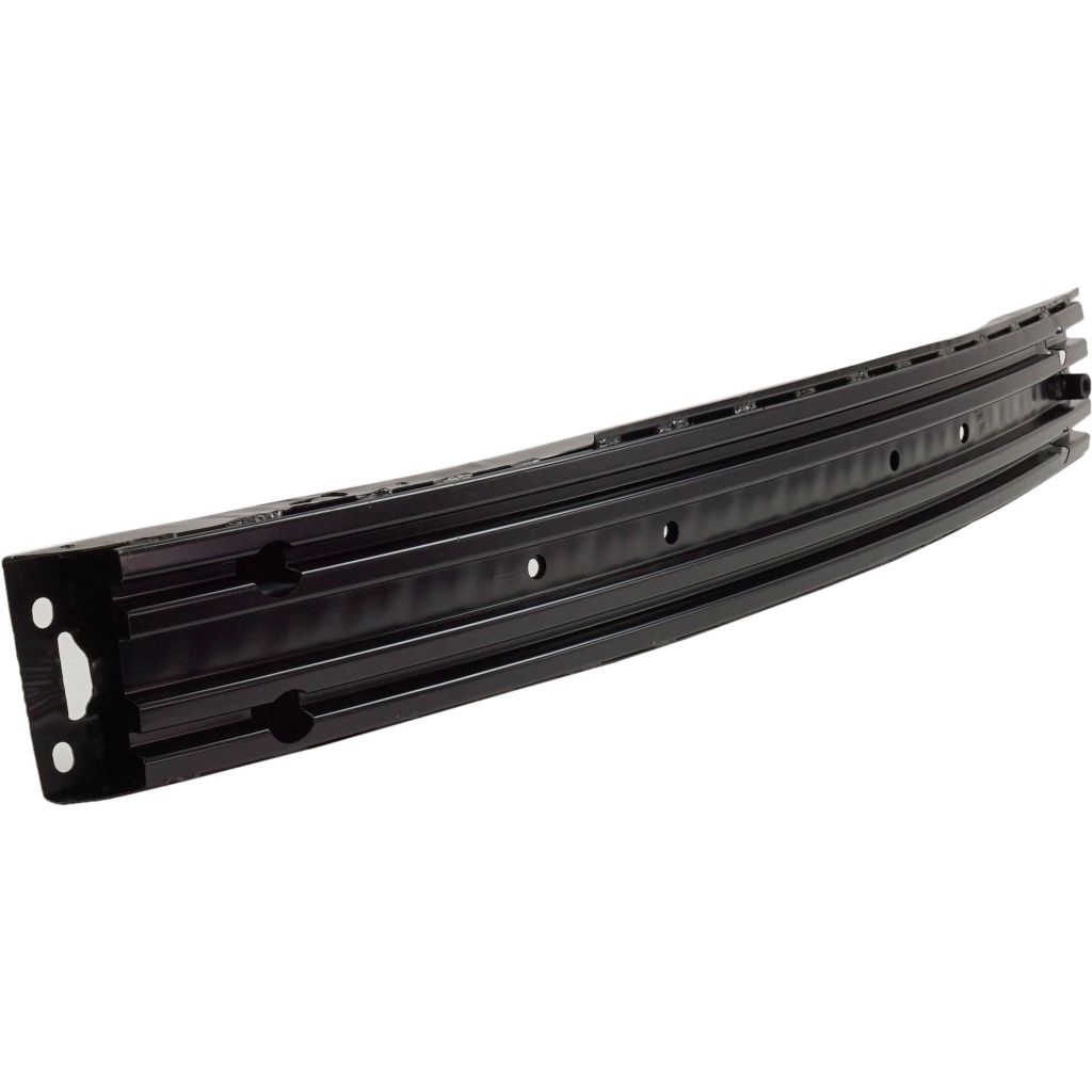 FORD TRUCKS & VANS EXPLORER FRONT BUMPER REINFORCEMENT OEM#FB5Z17757A 2016-2019 PL#FO1006272