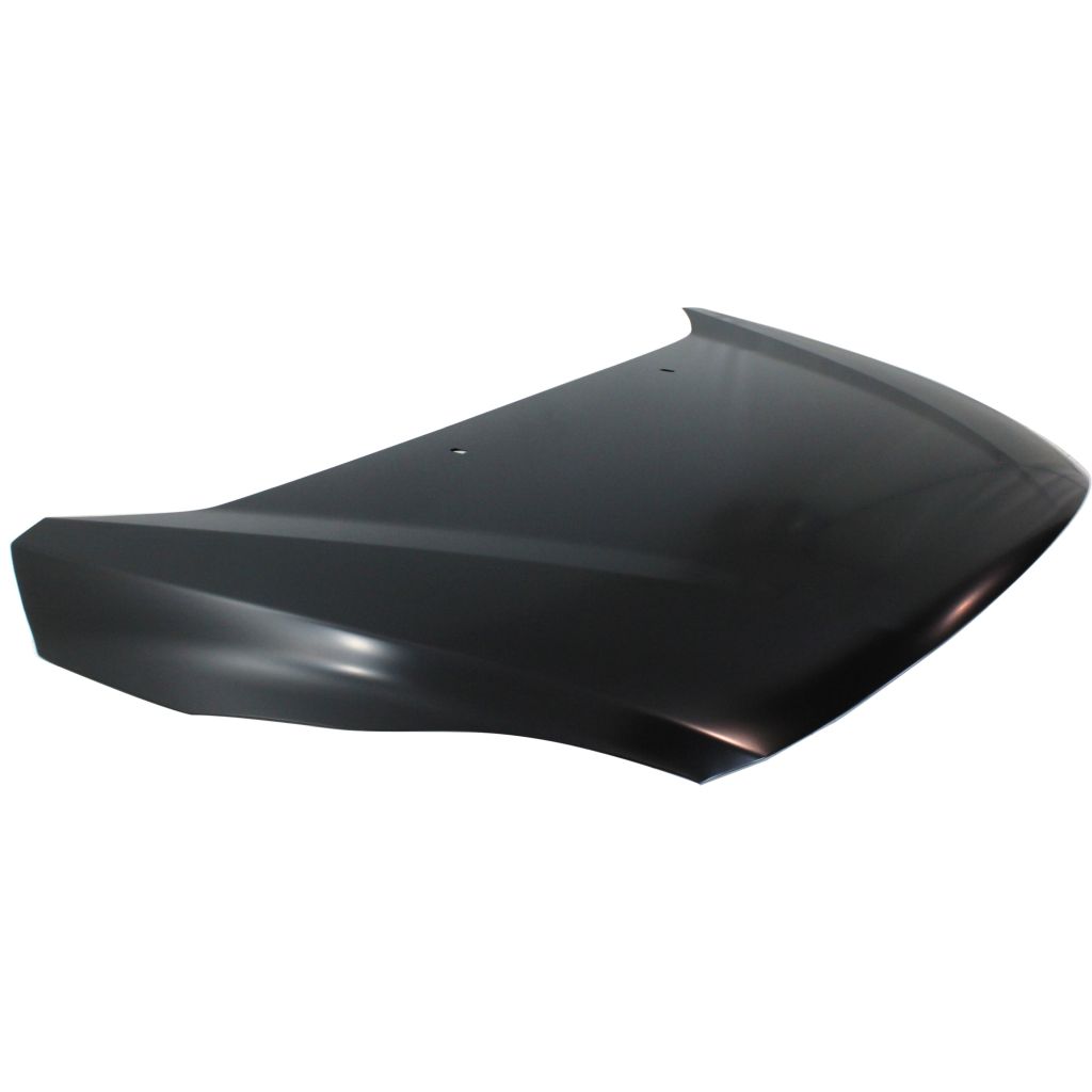 FORD HYBRID/ENERGI HOOD OEM#AM5Z16612A (P) 2013-2018 PL#FO1230300