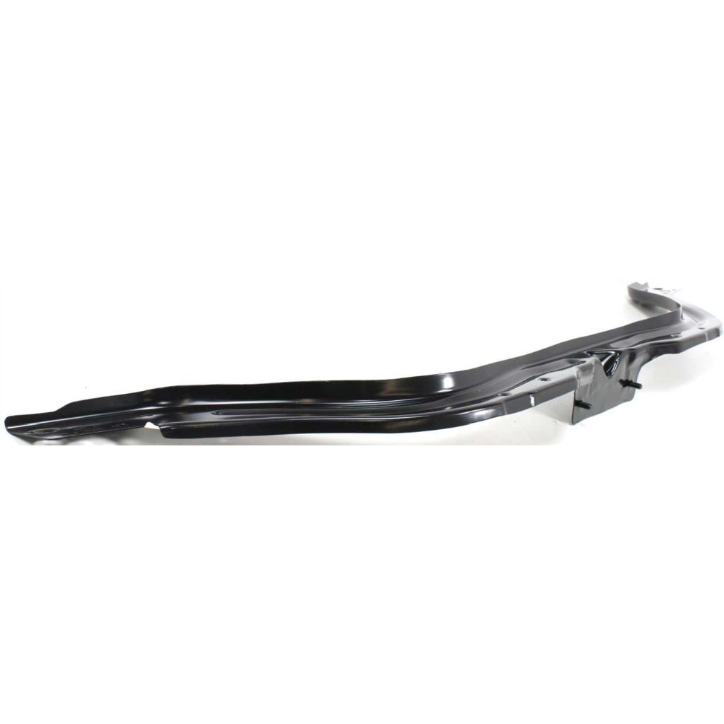 JEEP GRAND CHEROKEE RADIATOR SUPPORT UPPER TIE BAR OEM#52079416 1999-2004 PL#CH1225160