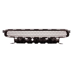DODGE CHALLENGER FRONT BUMPER GRILLE OEM#68109841AA 2011-2014 PL#CH1036129