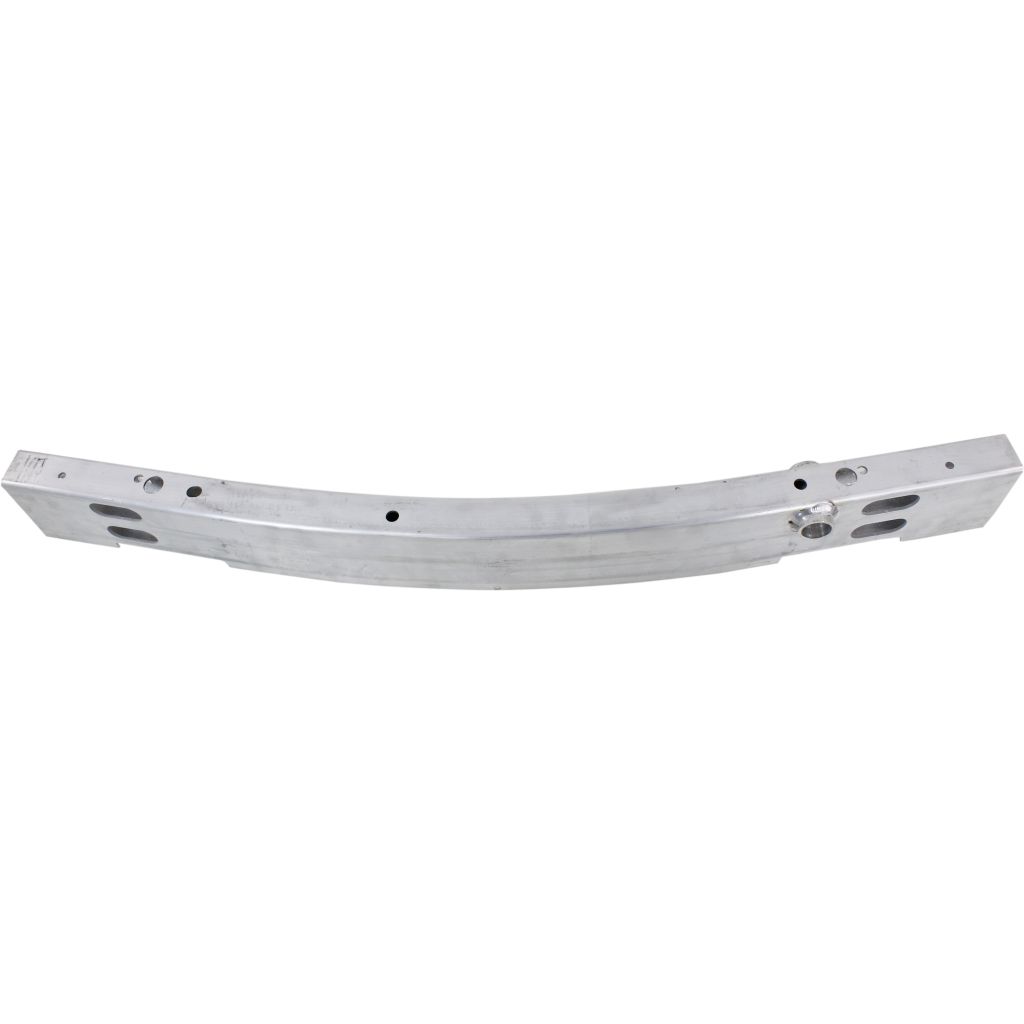 CHEVROLET CAMARO FRONT BUMPER REINFORCEMENT (ALUMINUM) OEM#23388456 2016-2024 PL#GM1006691