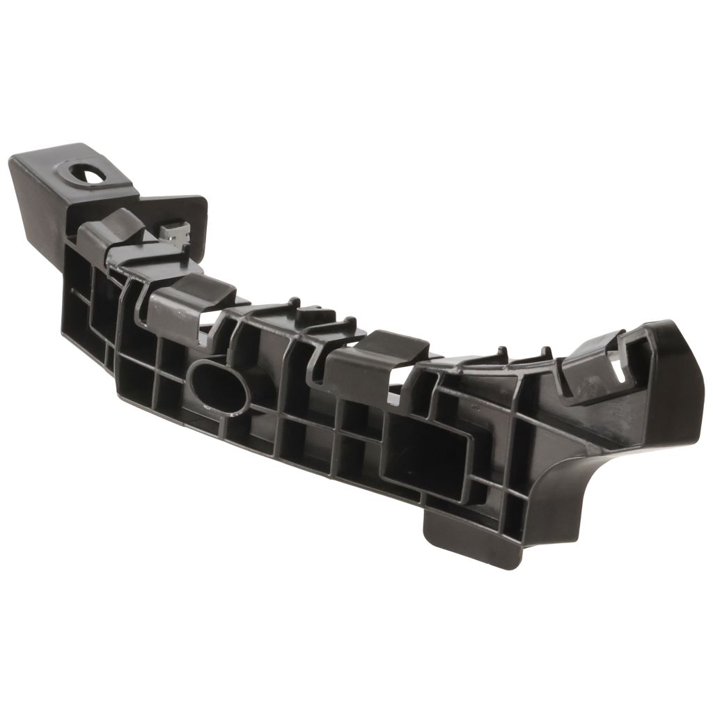 GM TRUCKS & VANS SIERRA/PU 2500/3500 (GMC) FRONT BUMPER SIDE MOUNT GUIDE RIGHT (Passenger Side) OEM#23451022 2015-2019 PL#GM1043138