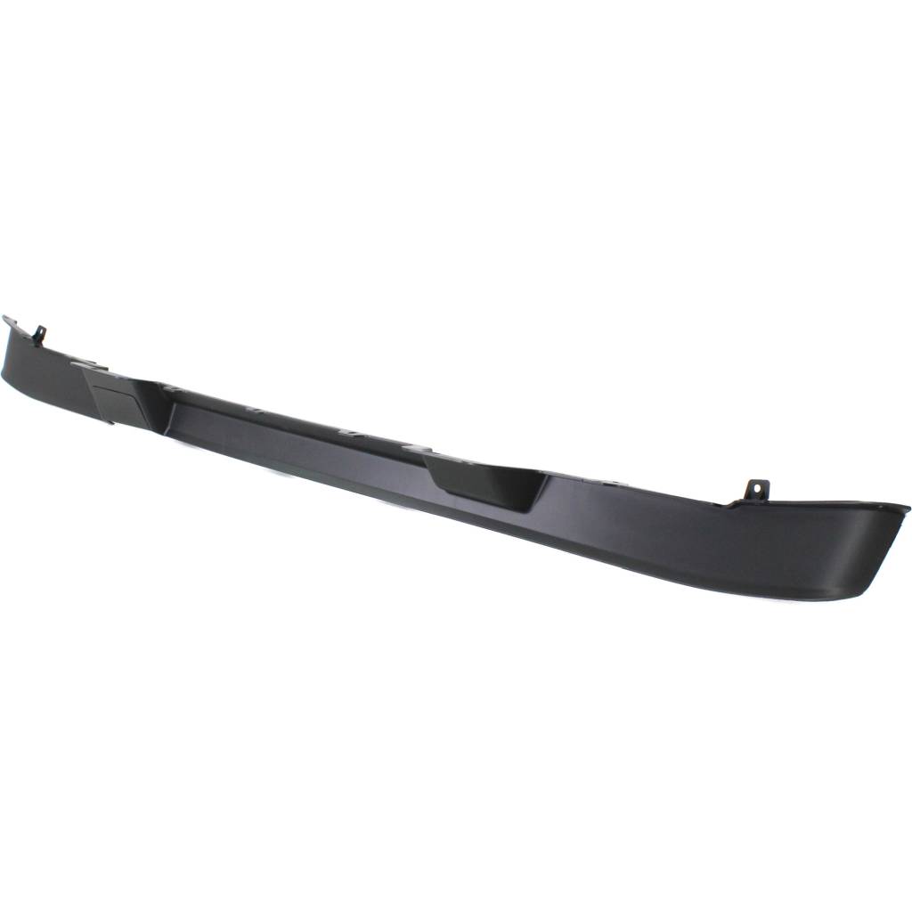 SUZUKI GRAND VITARA FRONT AIR SPOILER OEM#7175065J03 2006-2013 PL#SZ1093100