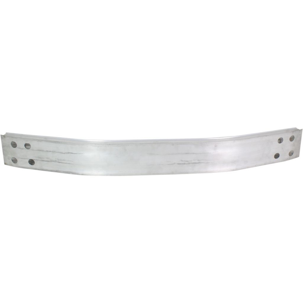 HONDA CIVIC SEDAN FRONT BUMPER REINFORCEMENT (ALUMINUM)**CAPA* OEM#71131TR0A00 2012 PL#HO1006187C