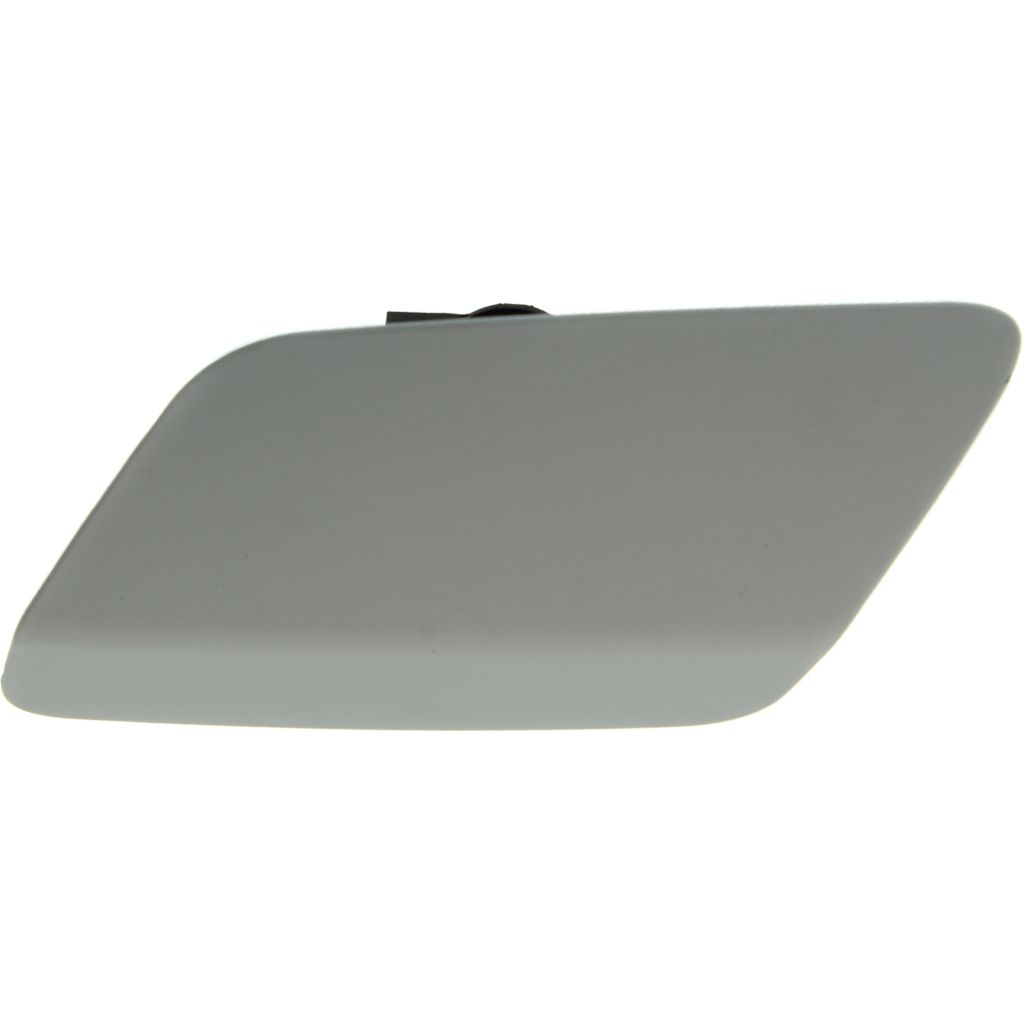 BMW BMW 3 (CONVERTIBLE) HEAD LAMP WASHER COVER LEFT (Driver Side) (3.0L)(W/WASHERS) OEM#61677253393 2011-2013 PL#BM1048123