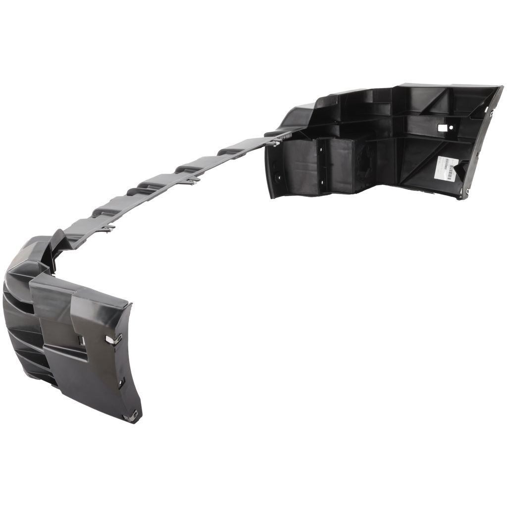 DODGE TRUCKS & VANS DAKOTA/PU FRONT BUMPER SUPPORT BRACKET OEM#55077649AE 2005-2007 PL#CH1065102